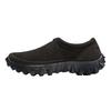 SNOWCLOG Амортизация Износостойкие Легкие Отдых на природе Унисекс Кофейно-коричневые Кроссовки 478701