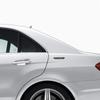 Боковые наклейки на крыло для Cadillac Escalade CTS ATS SRX Deville BLS XT4 XT5 XT6 STS XTS SLR XLR CT4 CT5 CT6 Эмблема на кузов автомобиля