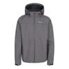 Мужская куртка Gabe DLX Soft Shell