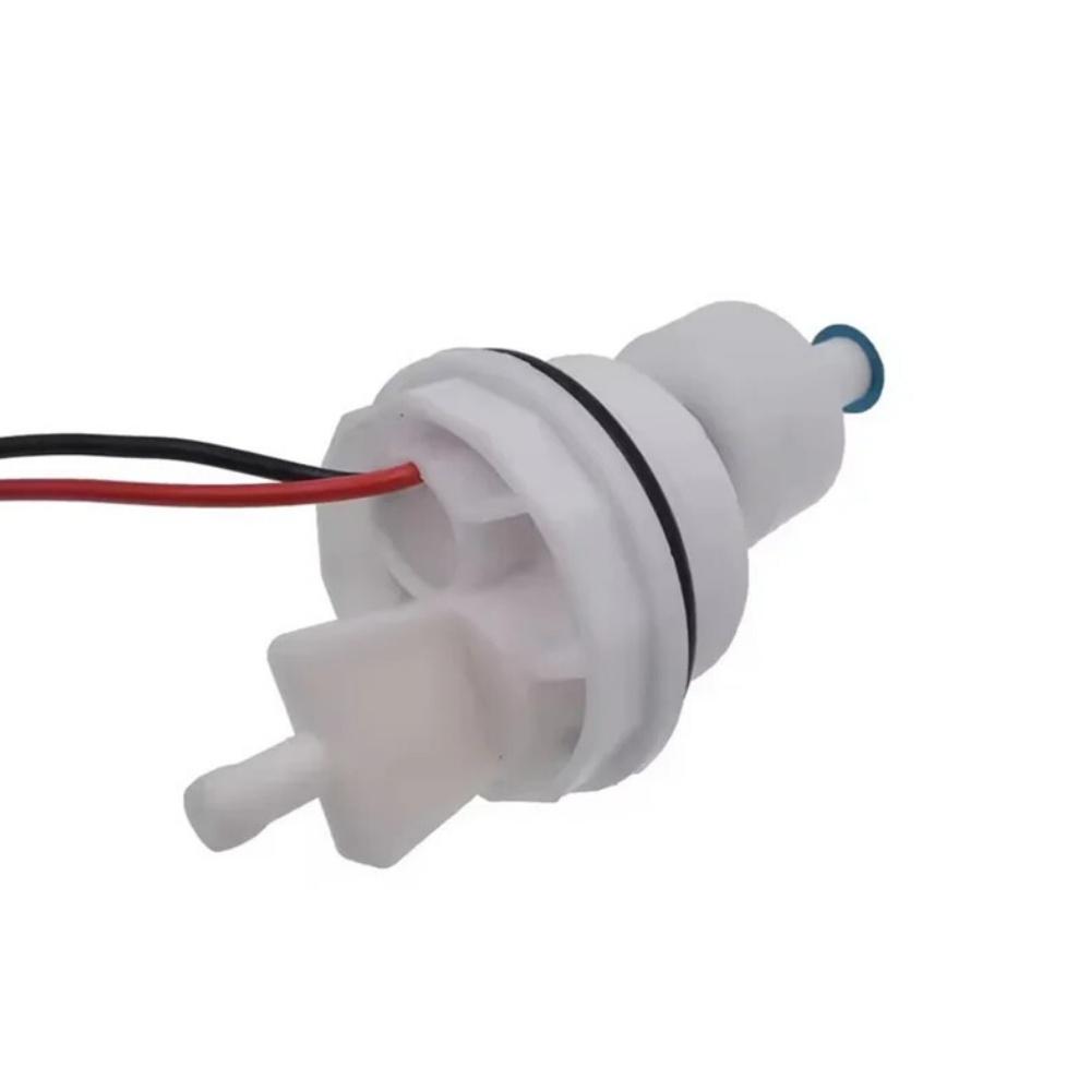 84461-28040 Датчик топливного фильтра дизельного топлива Для Toyota Hilux Prado