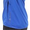 SALOMON OUTLINE Мужские куртки и пальто Синие LC2151800