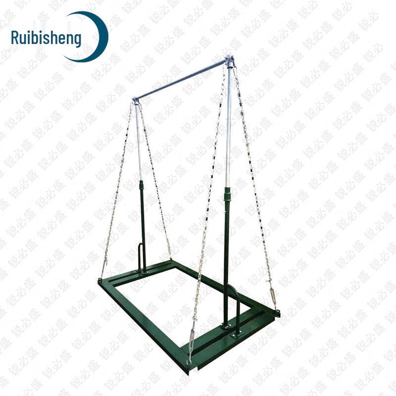 Спортивные и тренировочные товары Reebers