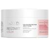 Re/Start Color Protective Gel Mask 250 Ml - 