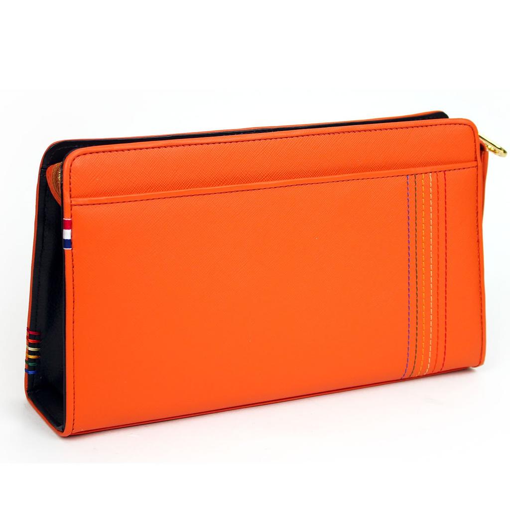 CASTELBAJAC SEST Серия Вторая Сумка M 027222 Белый