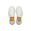 Vans Унисекс Повседневная обувь Coast Cc Низкая Белая VN0A5JMCB15