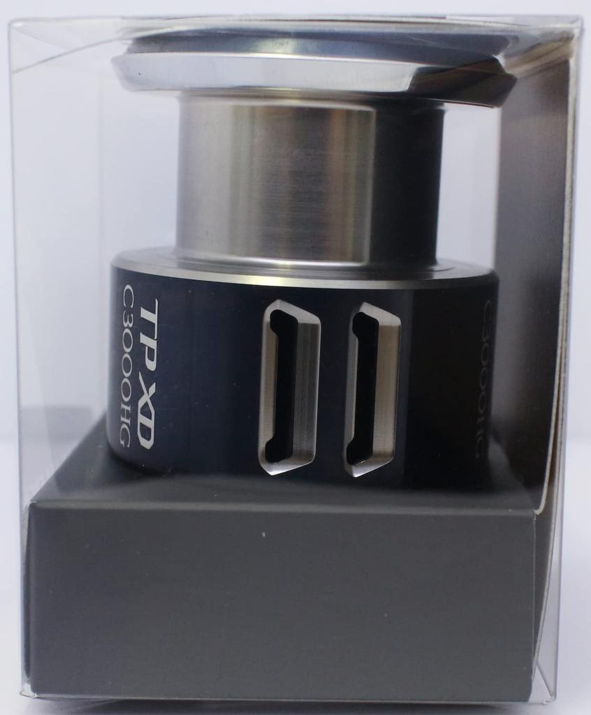 Оригинальные детали 21 Узел катушки Twin Power XD C3000HG, часть 10EDK №.