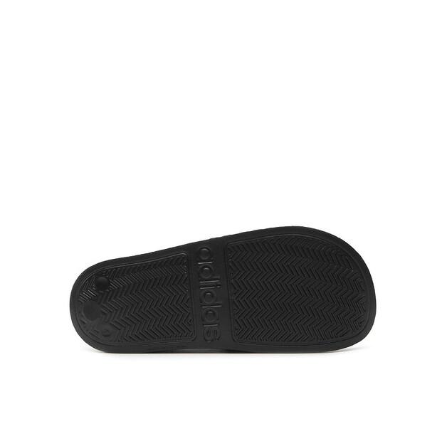 Кроссовки adidas Adilette Shower