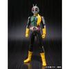 Toei Hero Net Limited Shocker Rider SHFiguarts