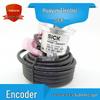 DBS50E-S5GM00S10 1089113 SICK Инкрементальный энкодер Сплошной вал