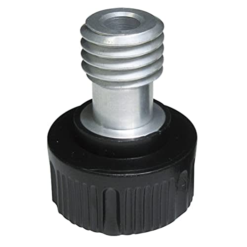 STS Laser Magnetic Clamp with Lifting Function LMC-55SC