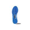 adidas Climacool M 'Синий Белый' BA8982