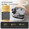 Спортивная Bluetooth-гарнитура Sanag Z22SProMax с открытым дизайном