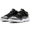 Jordan 11 Ретро Низкие Баронс PS 505835-010