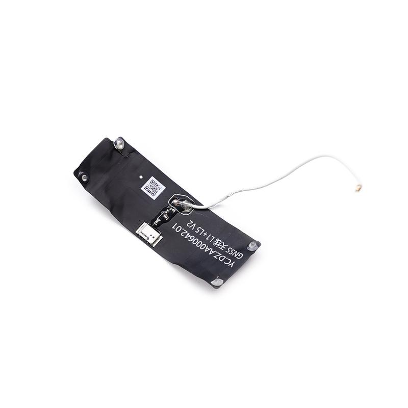 GPS Module for DJI Mini 5 Pro GPS Component Board with Cable Replacement for DJI Mini 5 Pro  Repair Parts