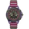 Часы Versace VEZ701423