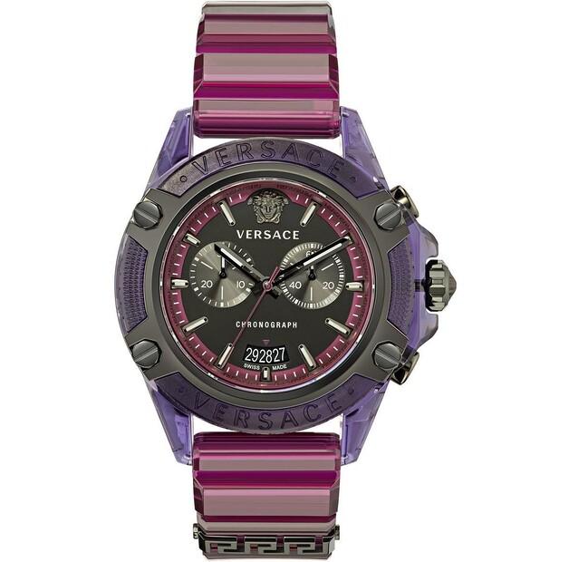 Часы Versace VEZ701423