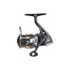 SHIMANO 25 Спиннинговая катушка Ultegra C2000S
