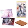 Blue Archive Wafers 3 Box 20-piece (Candy Toy)