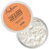 SheaMoisture Маска для волос Curl & Shine, кокос и гибискус, 11,5 унций (326 г)