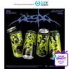 [Предзаказ] aespa - 2-й Альбом [LEMONADE] SMART Версия. (Онлайн-преимущество)