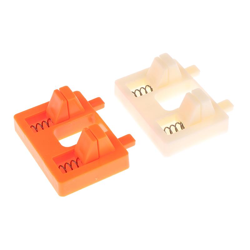 Welding Wire Fixture Suction Bracket Welding Table Clamp For Motherboard Soldering Welding Locator Soldering Tools