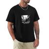 Laibach  TShirt Lightweight Sport Basic TShirt