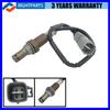 89467-12290 Верхний кислородный датчик для Toyota Corolla 2.0L Датчик соотношения воздуха и топлива O2 для автомобиля 8946712290