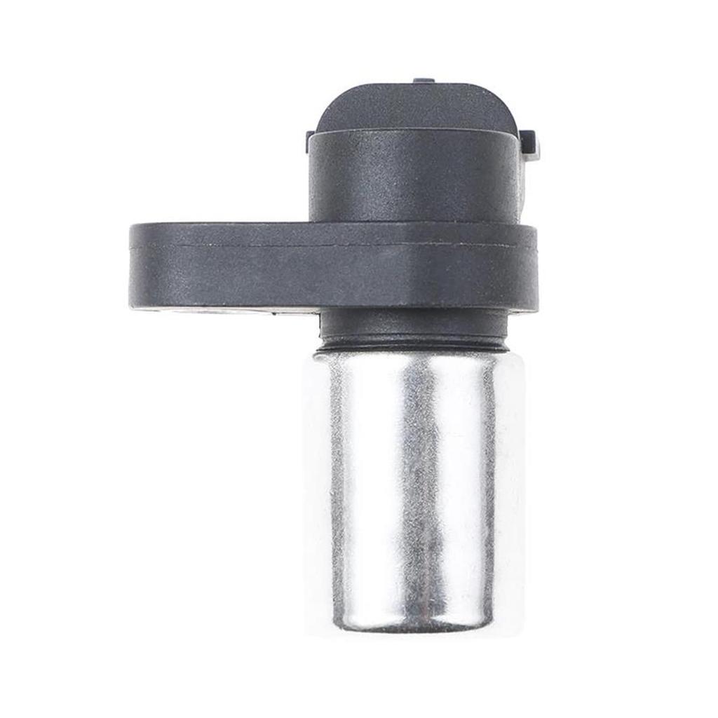 Crankshaft Sensor Compatible With Subaru For Legacy For Outback Compatible With Subaru For Legacy