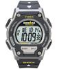 TIMEX Watch T5K195 Digital Dial Imported Men's [Regular Product]