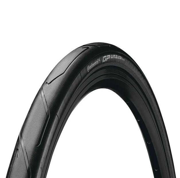Шины Continental Grand Prix Urban городские 700 x 35