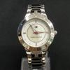 Подержанные кварцевые часы TOMMY HILFIGER F80245