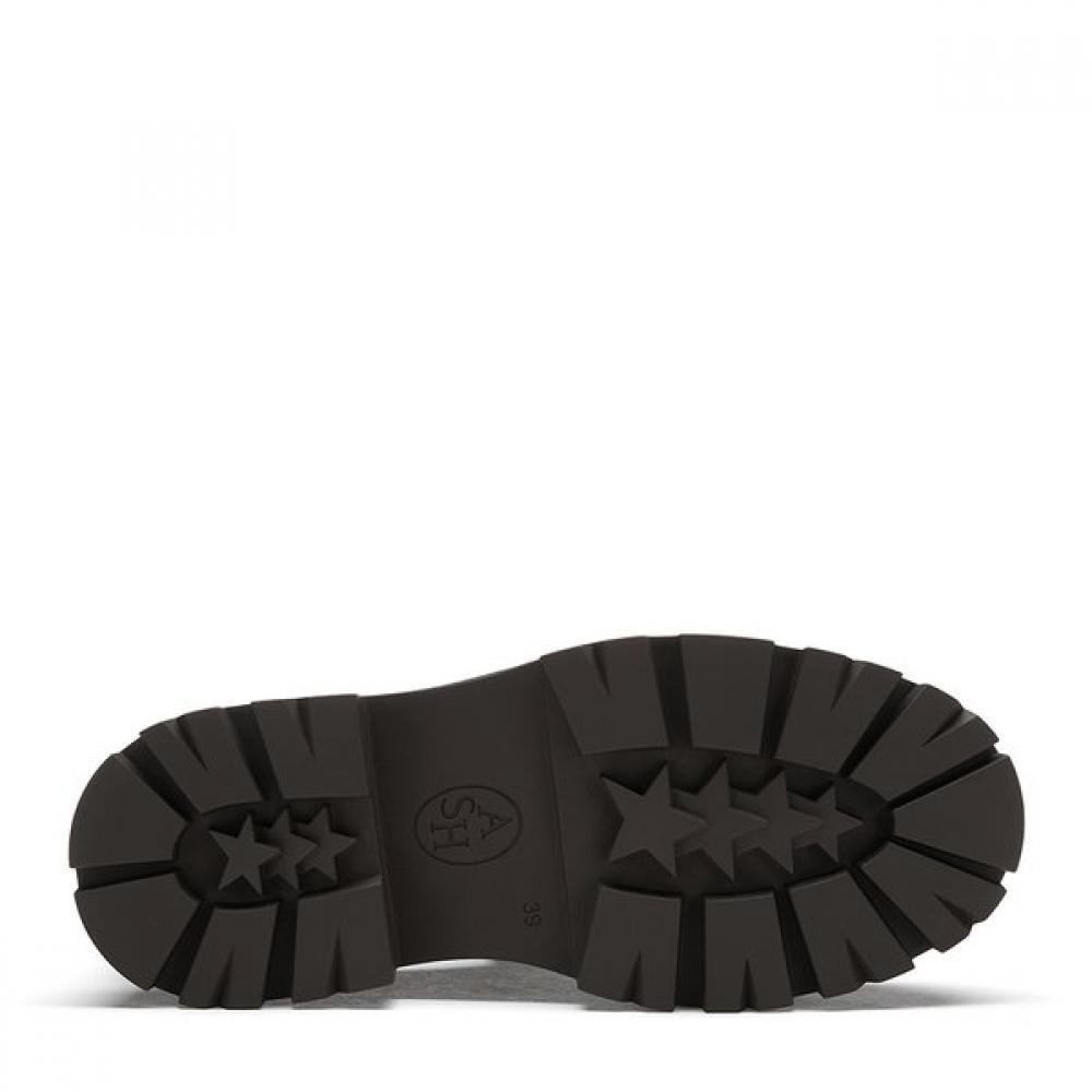 Ash Genial Stud Loafer Ch Ae4d01512