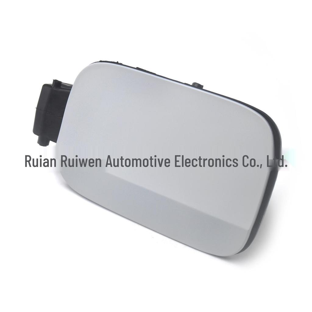 Серия 561809857 Крышка топливного бака Подходит для Volkswagen