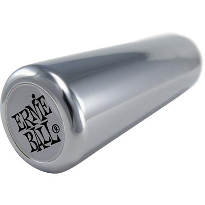 4232 Слайд-бар STEEL BAR GUITAR Slide Medium Steel Medium [Оригинальный продукт]