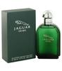Jaguar Jaguar EDT Spray 100ml