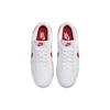 Nike Кроссовки для образа жизни мужские Nike Dunk Low Retro Picante Red DV0831-103