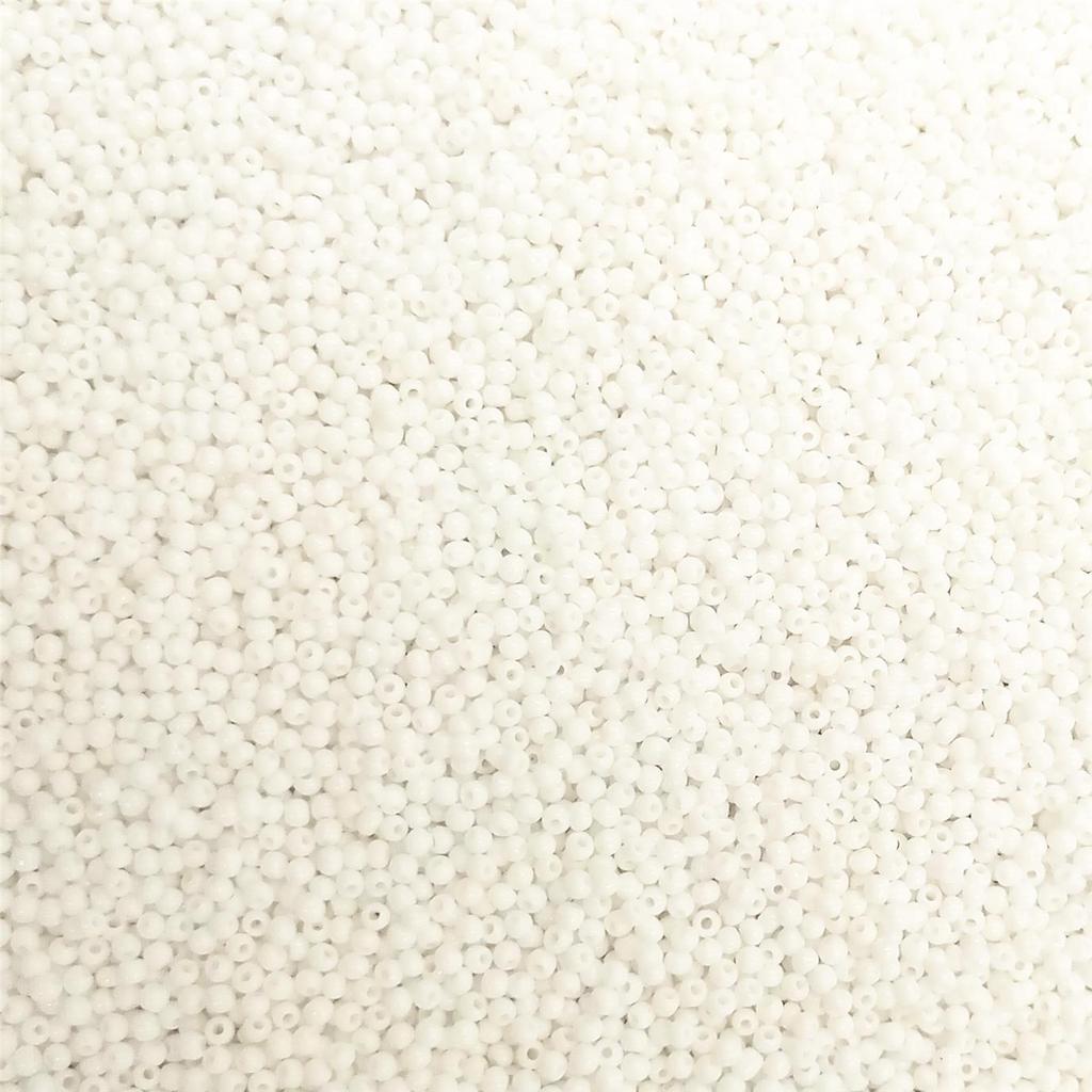 1000 шт./лот, 2 мм, австрийские круглые хрустальные бусины с отверстиями, сплошной цвет, чешские стеклянные разделители, бусины «сделай сам», для изготовления детских ювелирных изделий