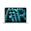 Ноутбук Apple MacBook Air 13 дюймов M4 2025 года (Китайская версия)