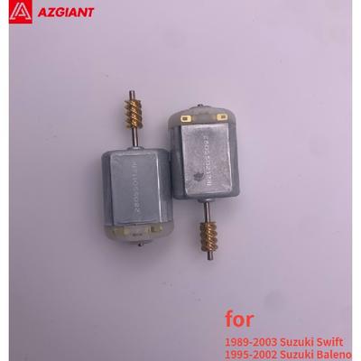 Azgiant Мотор замка боковой двери автомобиля для Suzuki Swift 1989-2003 и Suzuki Baleno