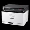Lenovo Многофункциональный цветной лазерный принтер CM7120W, штекер CN (адаптер в комплекте)