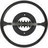 Firewood Kindling Splitters Kindling Splitters for Wood Heavy Duty Cast Iron Wood Splitters Manual Kindling Tool Accessories