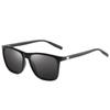 New Men's Sunglasses Men Small Frame Square Fashion Sun Glasses Outdoor Driving P Eyewear UV400 Oculos De Sol