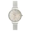 Ladies' Watch Olivia Burton OB16GD14 (Ø 34 Mm)