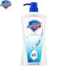 Гель для душа Safeguard Classic Pure Clean
