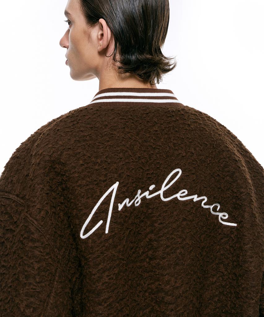Стелька Casentino Stadium Jumper Коричневый