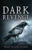 The Dark Revenge Book