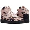 Nike Air Force 1 High 'Принт кислотной стирки' Мужские AR1954-001