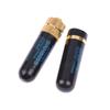 Sma-M/Sma-F Dual Band Antenna Uhf+Vhf Srh805S Walkie Talkie For Baofeng/Yaesu