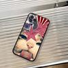 Милые кошачьи мемы Чехол для телефона Для iPhone 17,16,15,14,13,12,11 Plus,Pro Max,XS,Мягкий силиконовый Черный чехол