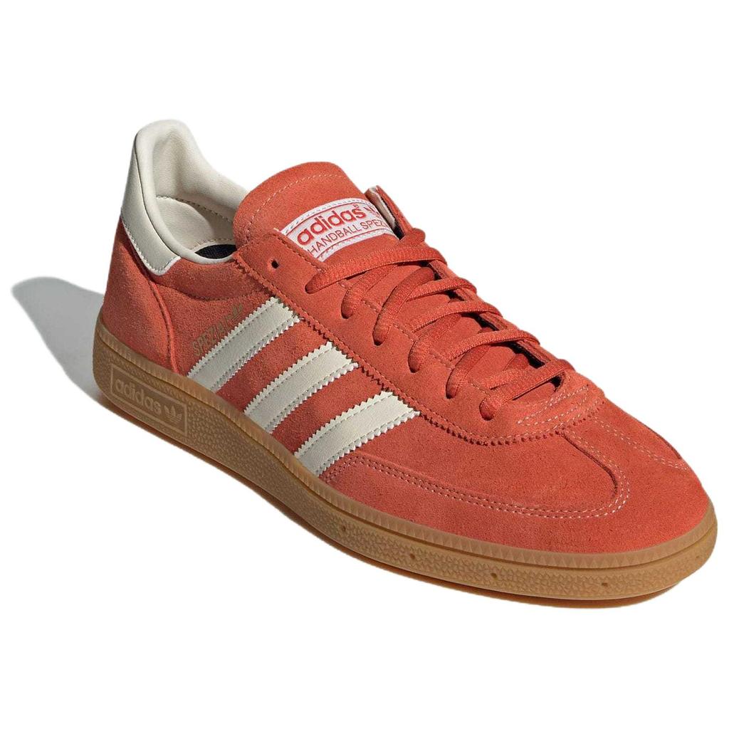 Adidas Кроссовки Handball Spezial 'Preloved Red Gum' IG6191